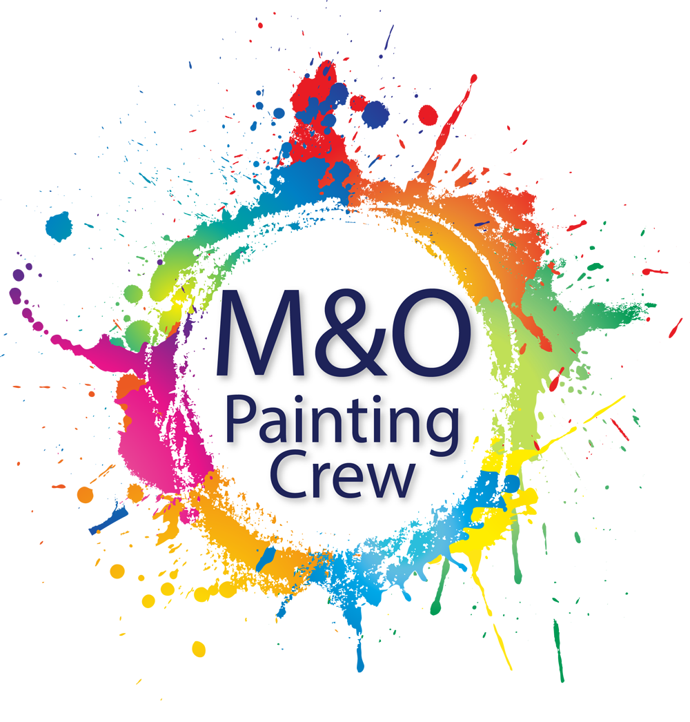 MO Painting Crew - 